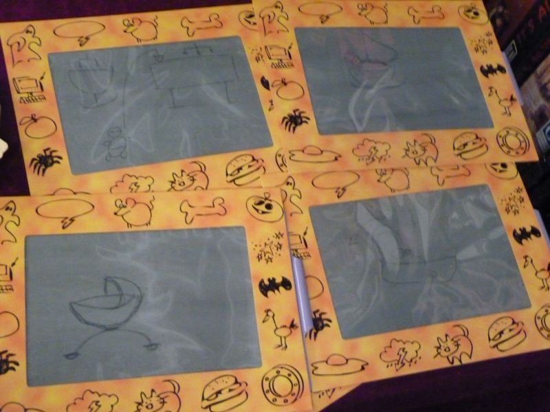 <a href="http://www.jedisjeux.net/graffiti">Graffiti</a>