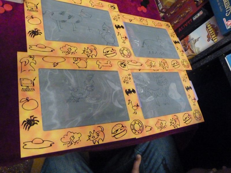 <a href="http://www.jedisjeux.net/graffiti">Graffiti</a>