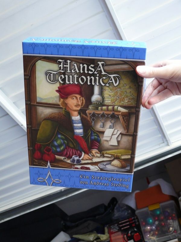 <a href="http://www.jedisjeux.net/hansa-teutonica">Hansa Teutonica</a>