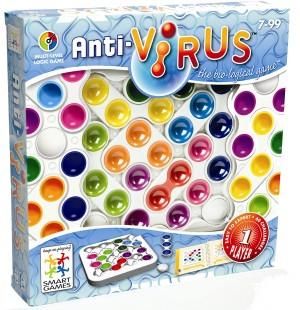 Critique de Perplexus - Jedisjeux - et les autres jours aussi