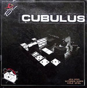 Cubulus