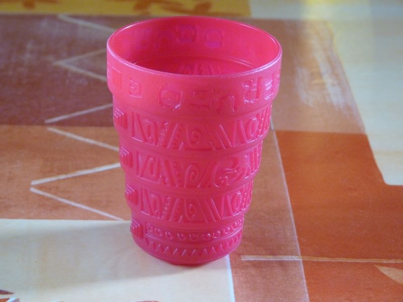 <a href="http://www.jedisjeux.net/perudo-g-245.html">Perudo</a>