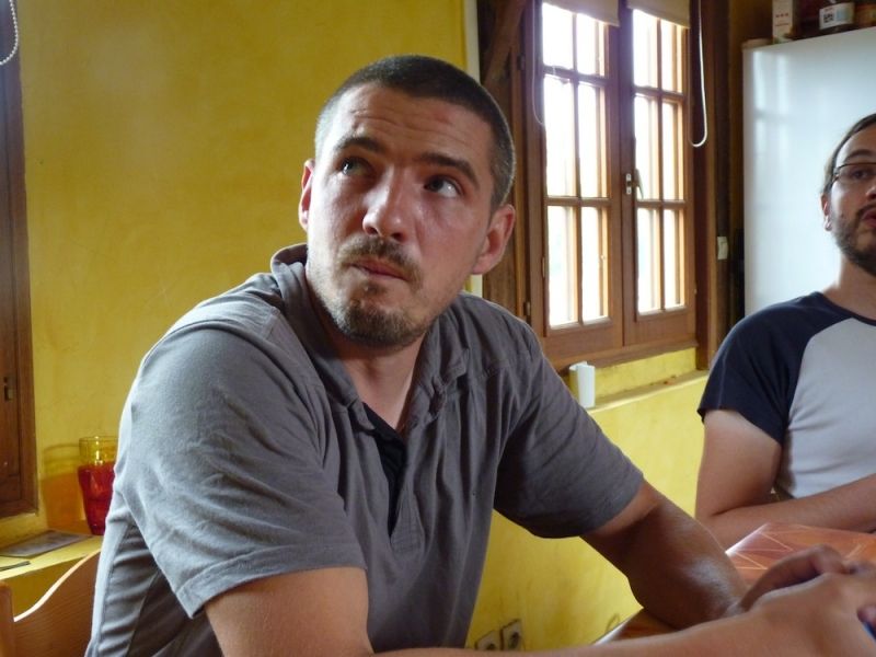 <a href="http://www.jedisjeux.net/perudo-g-245.html">Perudo</a>