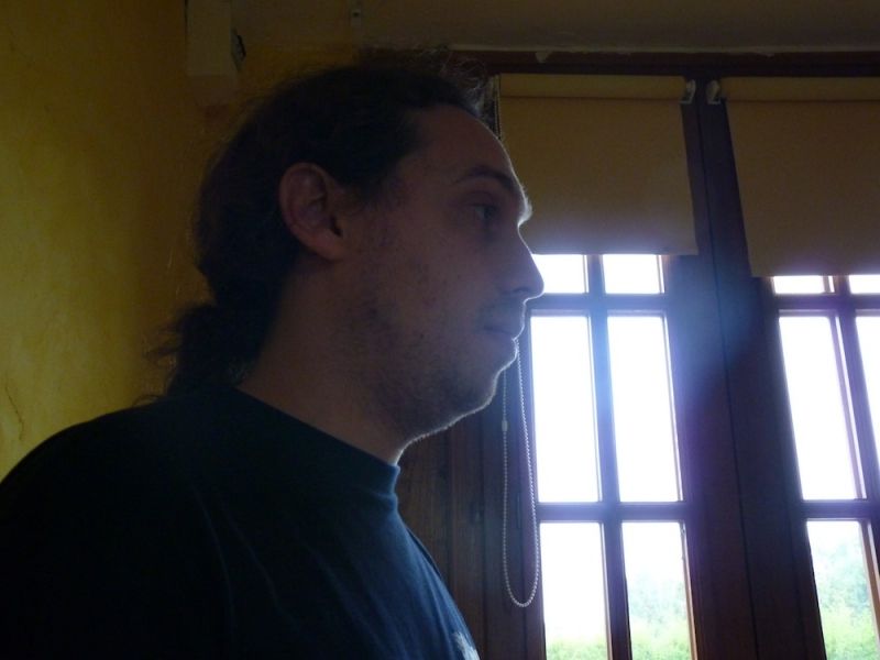 <a href="http://www.jedisjeux.net/perudo-g-245.html">Perudo</a>