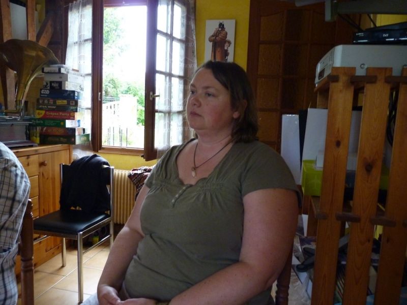 <a href="http://www.jedisjeux.net/perudo-g-245.html">Perudo</a>