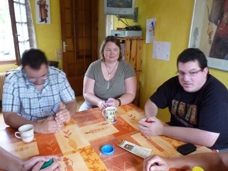 <a href="http://www.jedisjeux.net/perudo-g-245.html">Perudo</a>