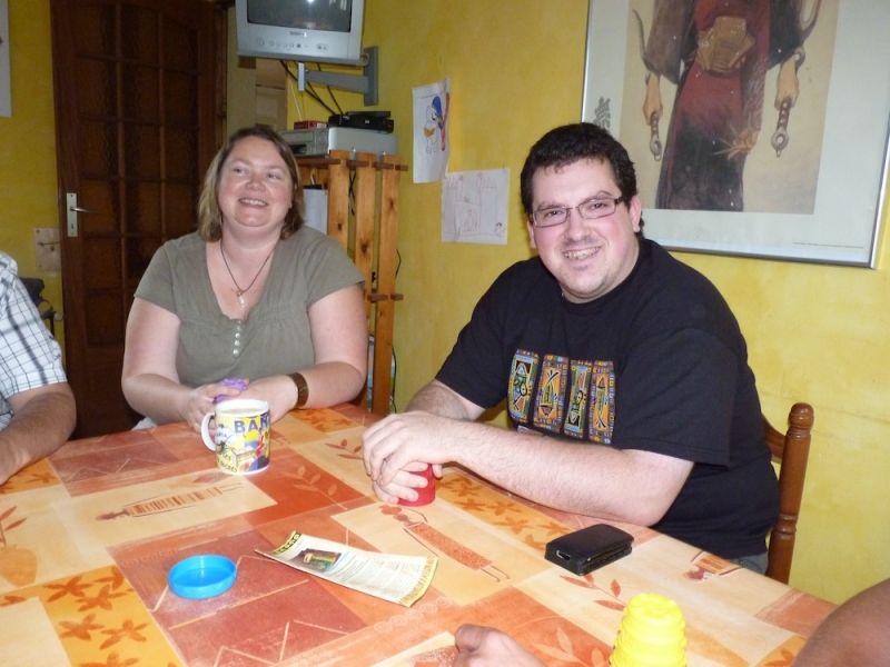 <a href="http://www.jedisjeux.net/perudo-g-245.html">Perudo</a>