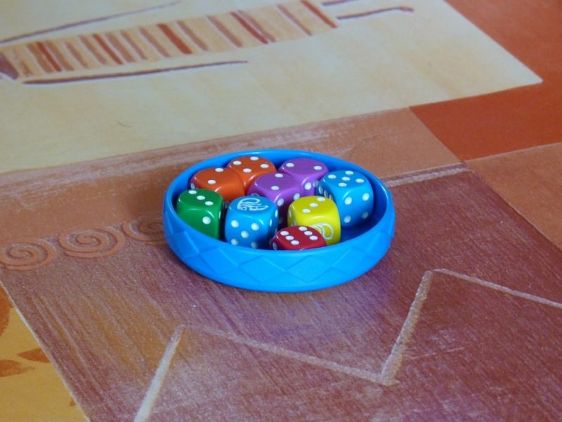 <a href="http://www.jedisjeux.net/perudo-g-245.html">Perudo</a>