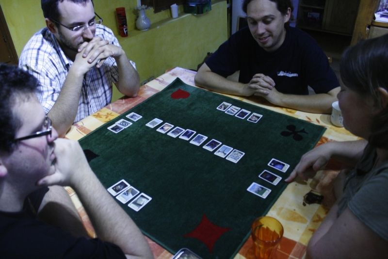 <a href="http://www.jedisjeux.net/timeline-extension-decouvertes">Timeline - extension découvertes</a>