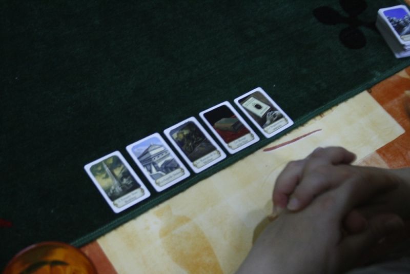 <a href="http://www.jedisjeux.net/timeline-extension-decouvertes">Timeline - extension découvertes</a>