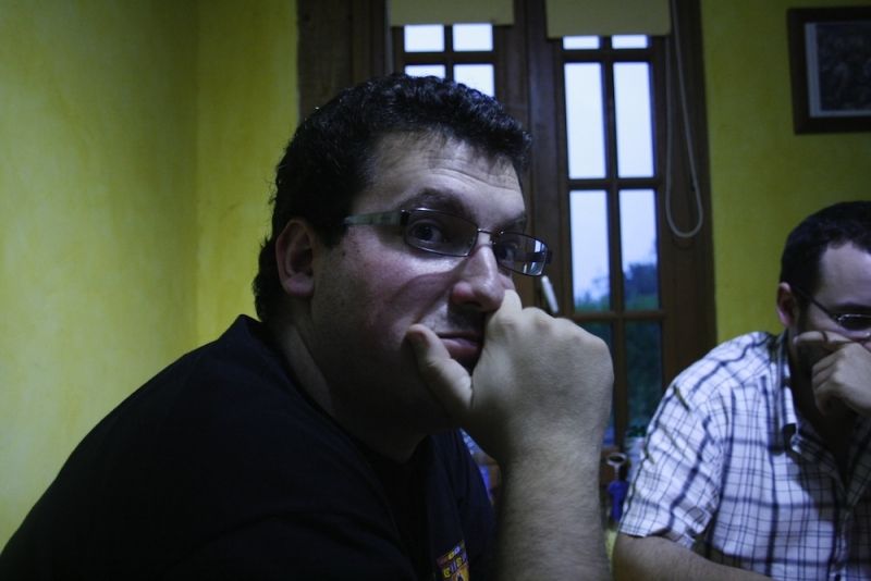 <a href="http://www.jedisjeux.net/timeline-extension-decouvertes">Timeline - extension découvertes</a>