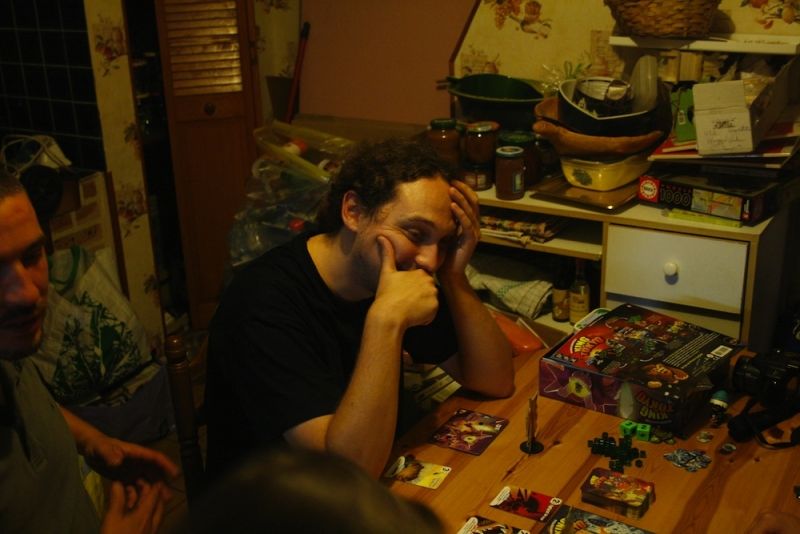 <a href="http://www.jedisjeux.net/king-of-tokyo">King of Tokyo</a>