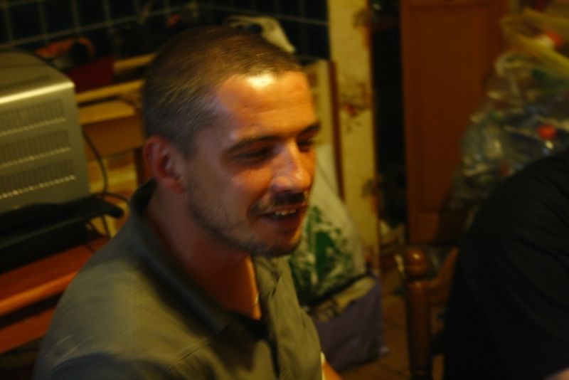 <a href="http://www.jedisjeux.net/king-of-tokyo">King of Tokyo</a>