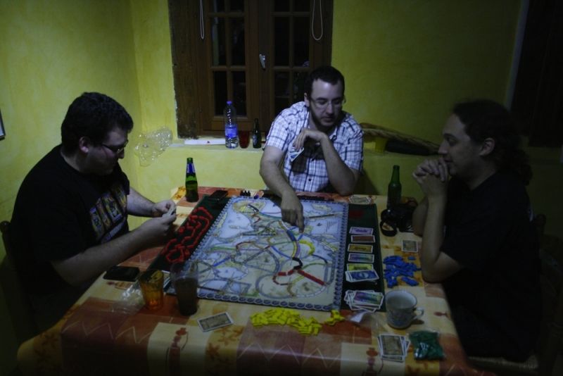 <a href="http://www.jedisjeux.net/les-aventuriers-du-rail-europe">Les Aventuriers du Rail : Europe</a>