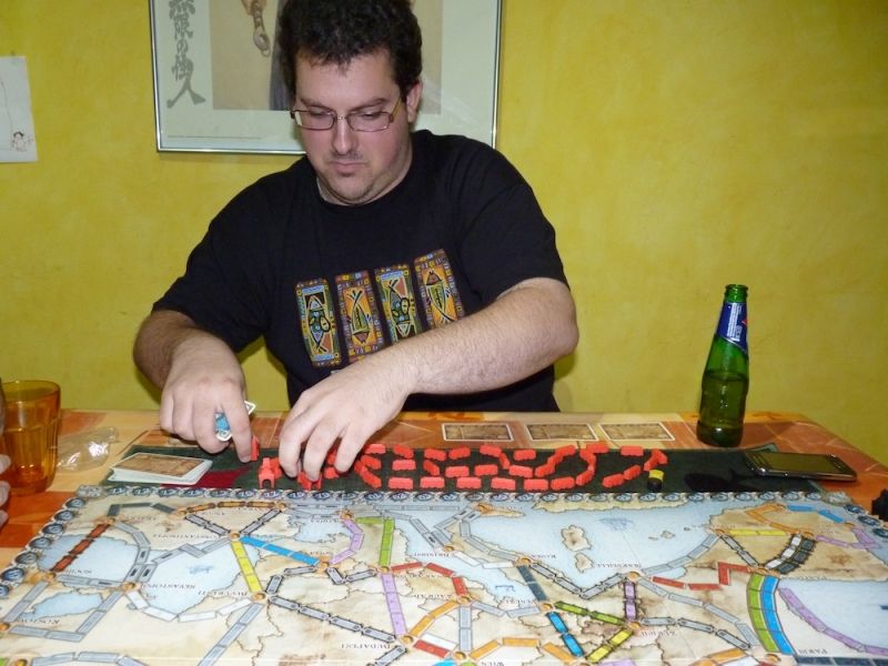 <a href="http://www.jedisjeux.net/les-aventuriers-du-rail-europe">Les Aventuriers du Rail : Europe</a>