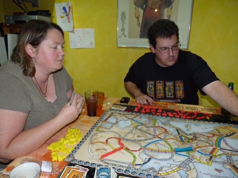 <a href="http://www.jedisjeux.net/les-aventuriers-du-rail-europe">Les Aventuriers du Rail : Europe</a>