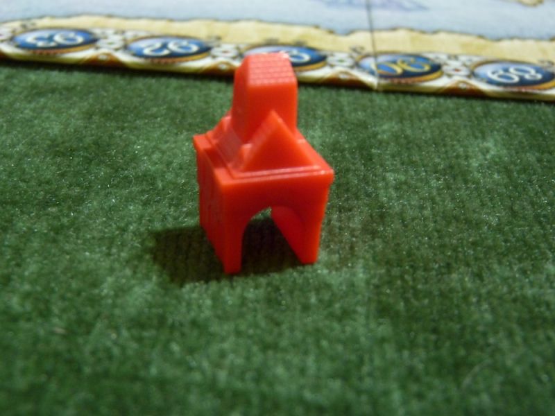 <a href="http://www.jedisjeux.net/les-aventuriers-du-rail-europe">Les Aventuriers du Rail : Europe</a>