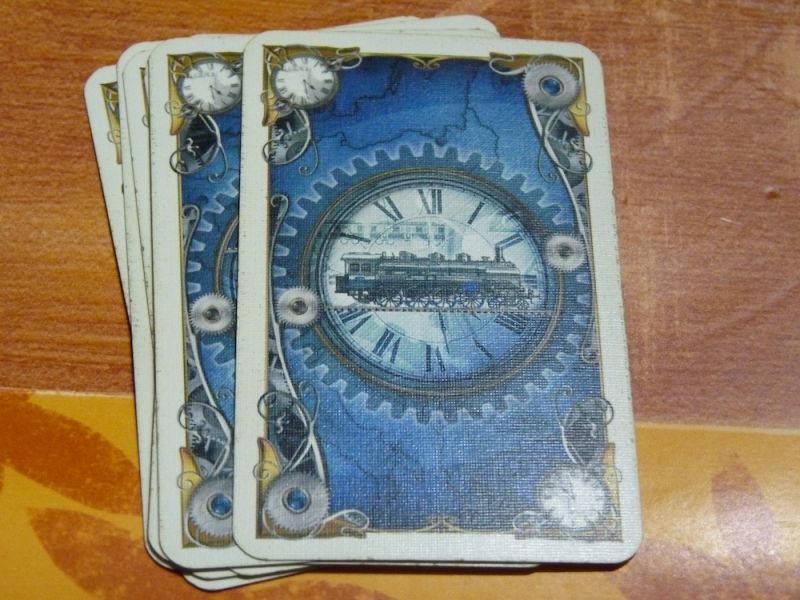 <a href="http://www.jedisjeux.net/les-aventuriers-du-rail-europe">Les Aventuriers du Rail : Europe</a>