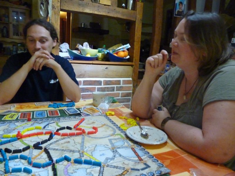 <a href="http://www.jedisjeux.net/les-aventuriers-du-rail-europe">Les Aventuriers du Rail : Europe</a>