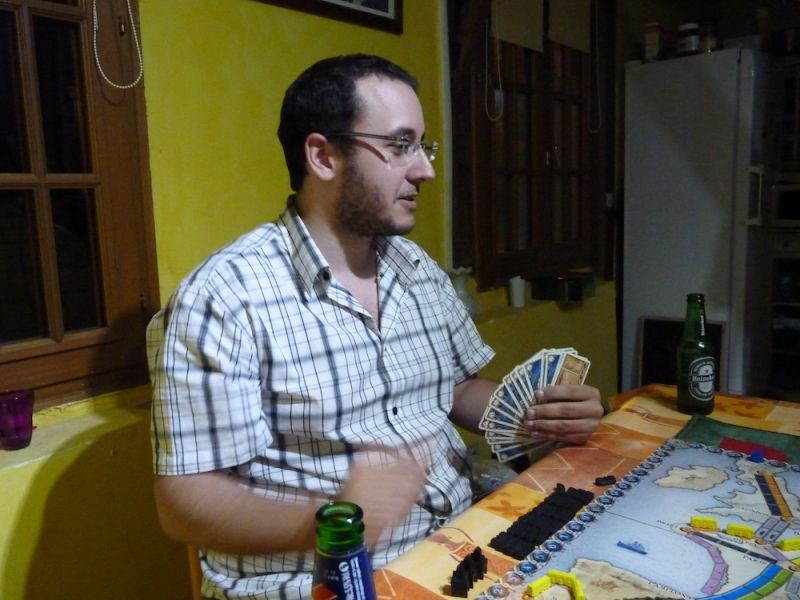 <a href="http://www.jedisjeux.net/les-aventuriers-du-rail-europe">Les Aventuriers du Rail : Europe</a>