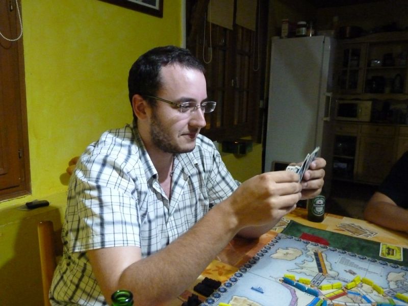 <a href="http://www.jedisjeux.net/les-aventuriers-du-rail-europe">Les Aventuriers du Rail : Europe</a>