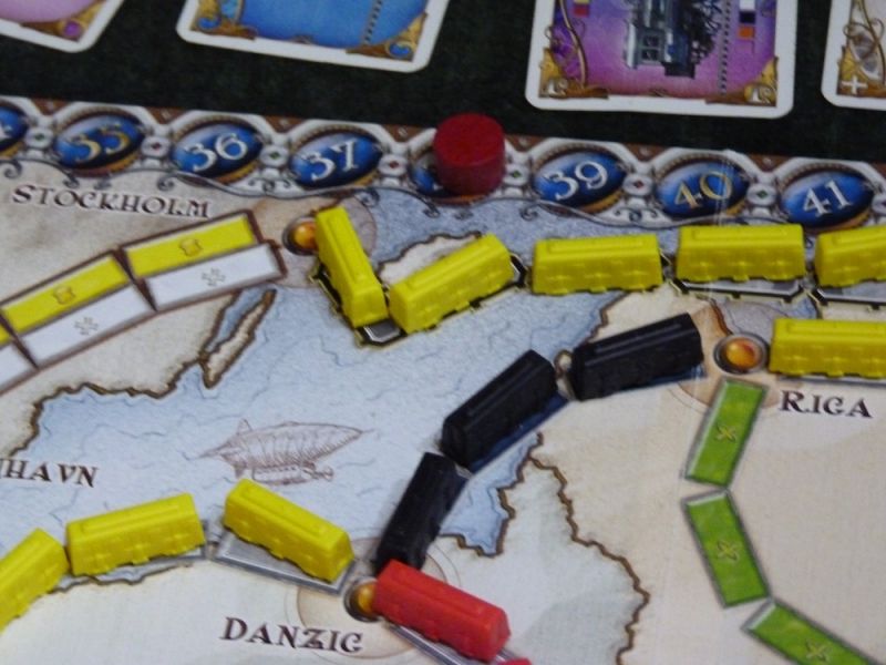 <a href="http://www.jedisjeux.net/les-aventuriers-du-rail-europe">Les Aventuriers du Rail : Europe</a>