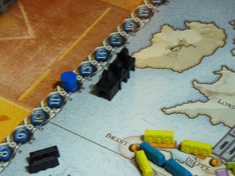 <a href="http://www.jedisjeux.net/les-aventuriers-du-rail-europe">Les Aventuriers du Rail : Europe</a>