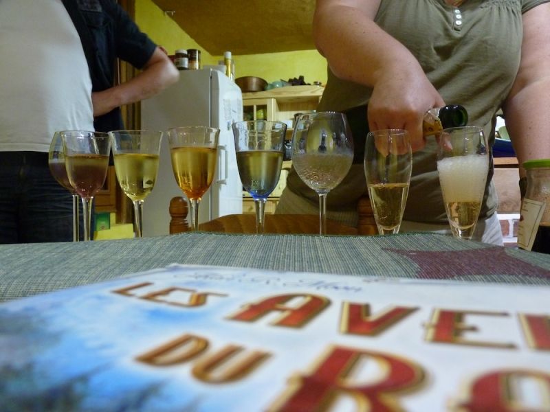 <a href="http://www.jedisjeux.net/les-aventuriers-du-rail-europe">Les Aventuriers du Rail : Europe</a>