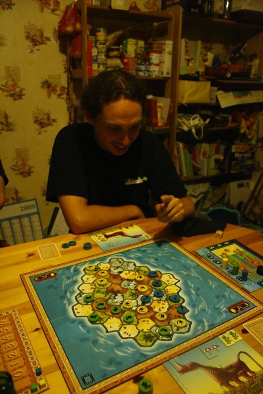 <a href="http://www.jedisjeux.net/evo-g-841.html"></a>