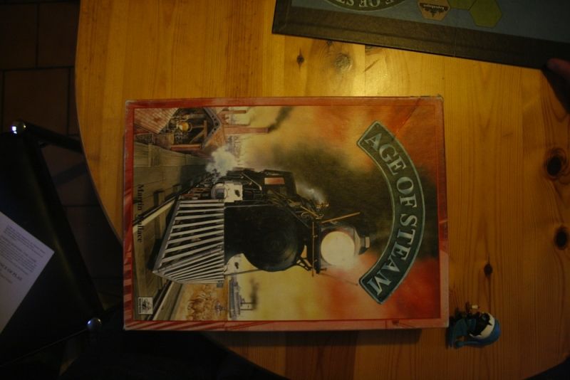 <a href="http://www.jedisjeux.net/age-of-steam">Age of Steam</a>