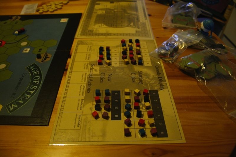 <a href="http://www.jedisjeux.net/age-of-steam">Age of Steam</a>