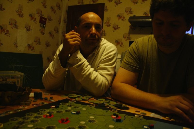 <a href="http://www.jedisjeux.net/age-of-steam">Age of Steam</a>