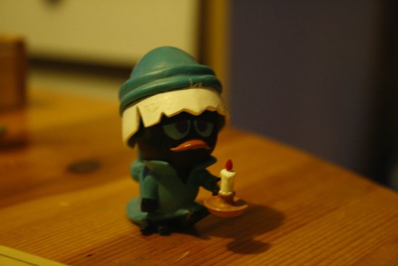 <a href="http://www.jedisjeux.net/age-of-steam">Age of Steam</a>