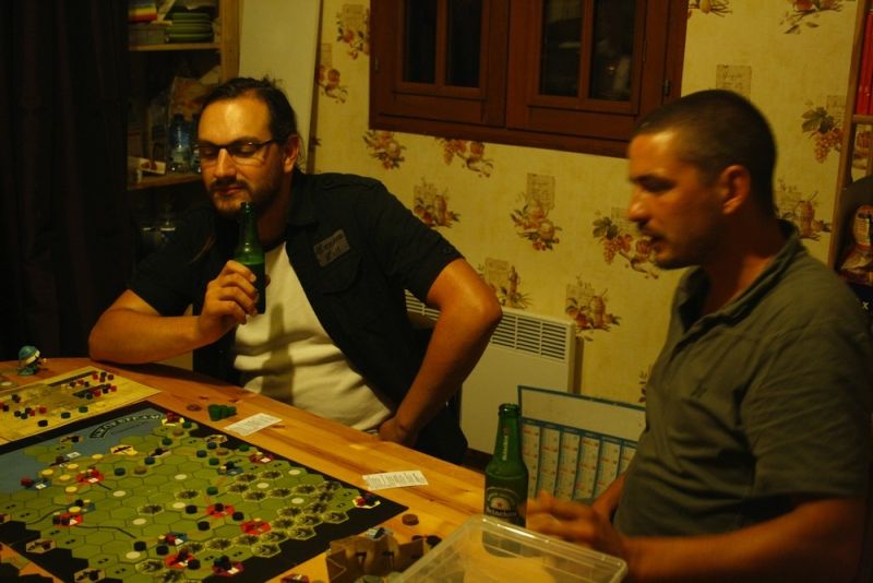 <a href="http://www.jedisjeux.net/age-of-steam">Age of Steam</a>