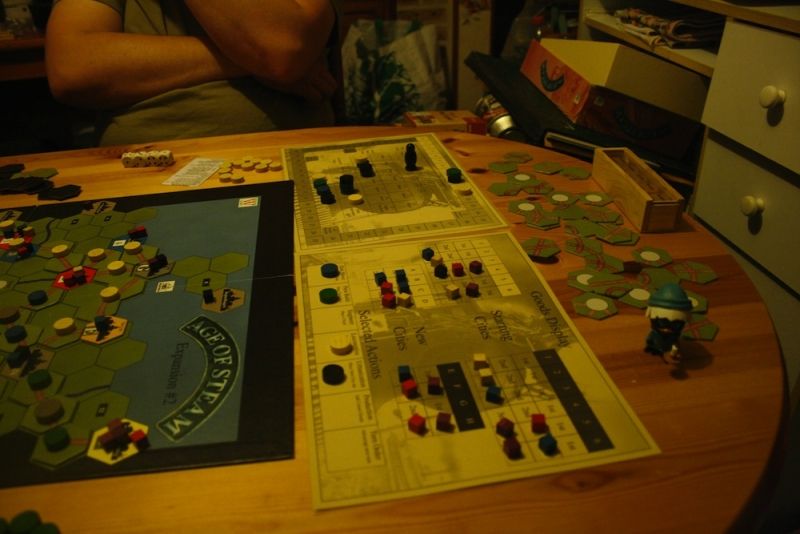 <a href="http://www.jedisjeux.net/age-of-steam">Age of Steam</a>