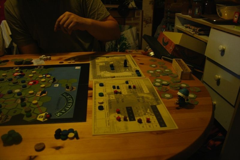 <a href="http://www.jedisjeux.net/age-of-steam">Age of Steam</a>