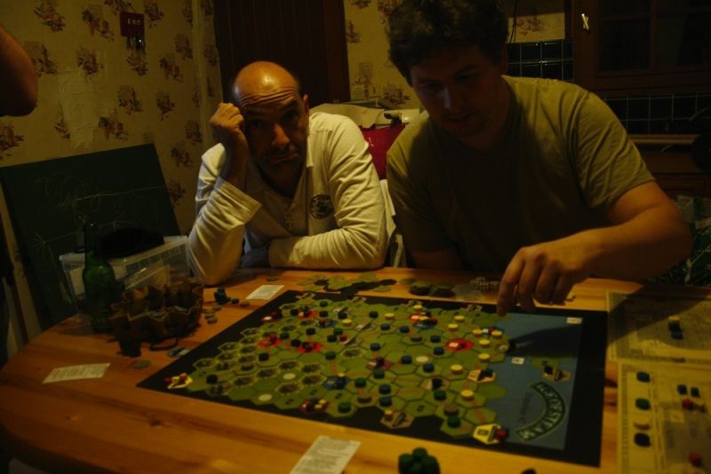 <a href="http://www.jedisjeux.net/age-of-steam">Age of Steam</a>