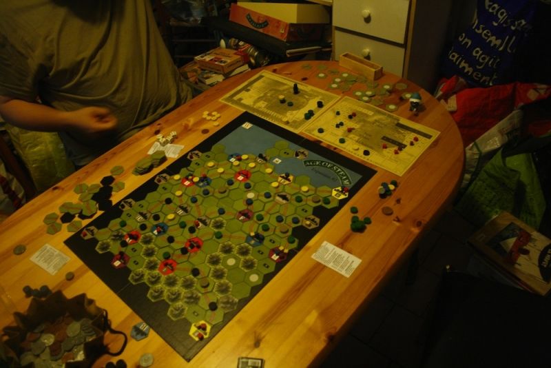 <a href="http://www.jedisjeux.net/age-of-steam">Age of Steam</a>