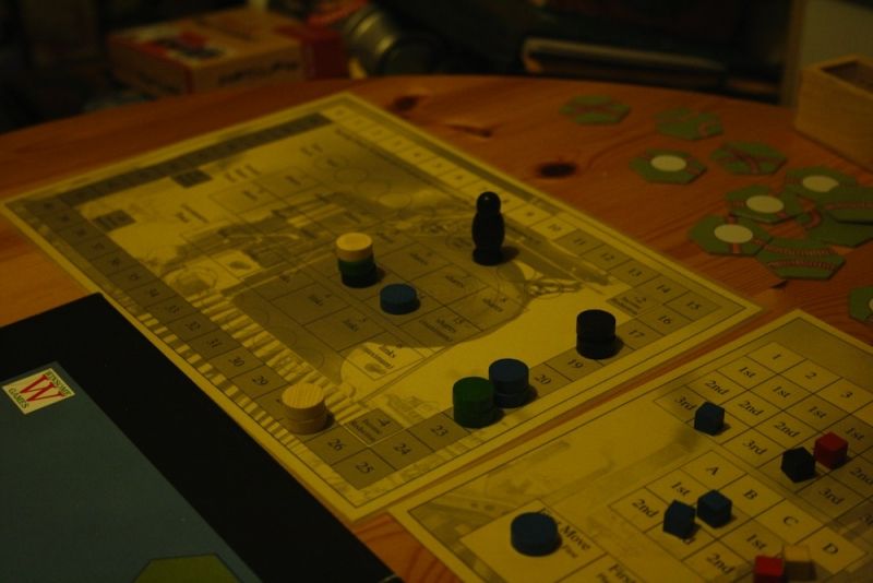 <a href="http://www.jedisjeux.net/age-of-steam">Age of Steam</a>