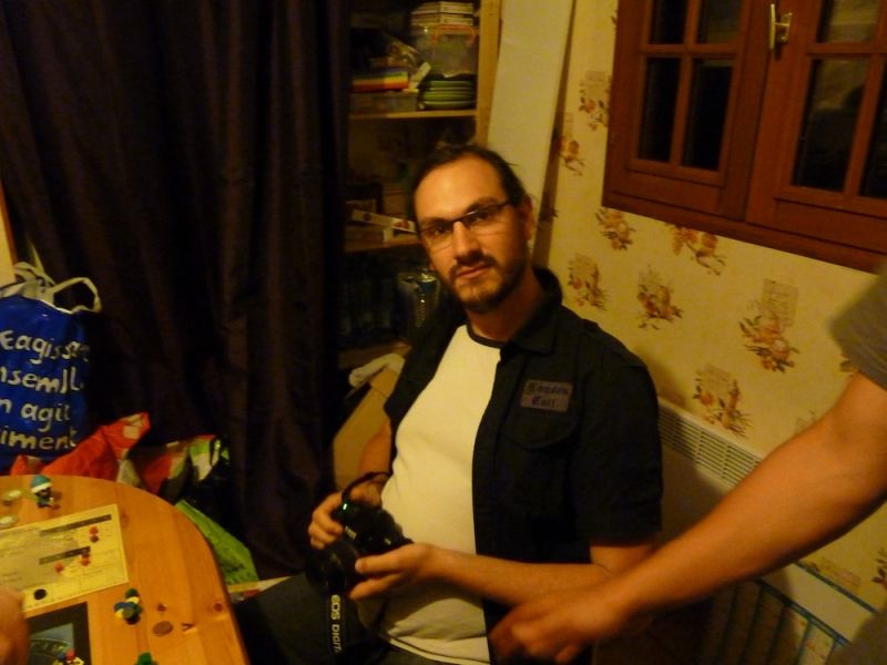 <a href="http://www.jedisjeux.net/age-of-steam">Age of Steam</a>