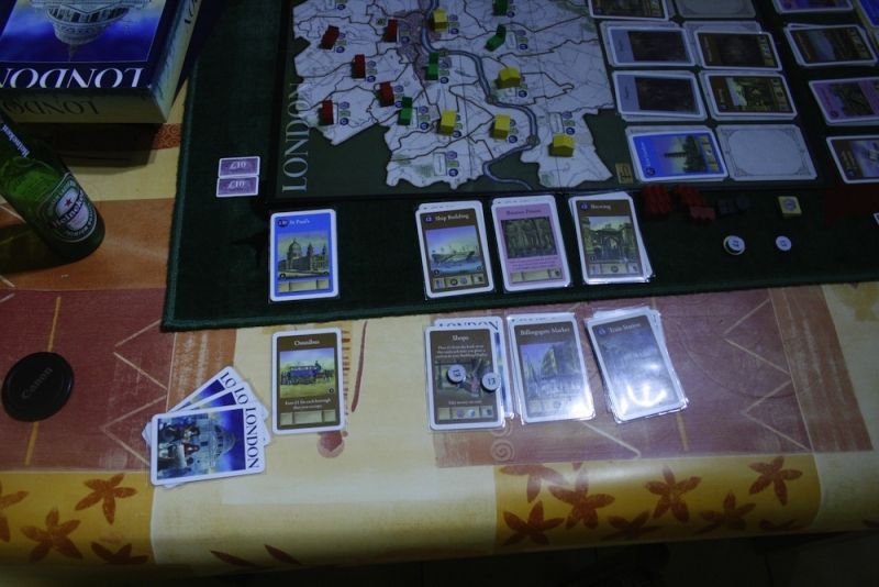 <a href="http://www.jedisjeux.net/london-g-3381.html">London</a>