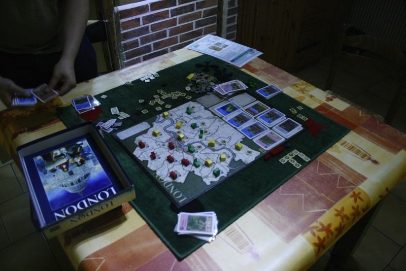 <a href="http://www.jedisjeux.net/london-g-3381.html">London</a>