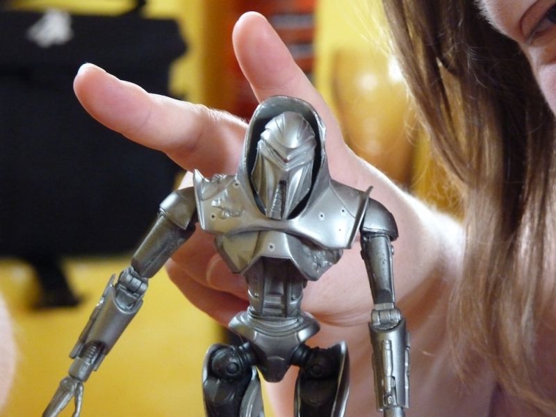 <a href="http://www.jedisjeux.net/battlestar-galactica-g-2646.html">Battlestar Galactica</a>