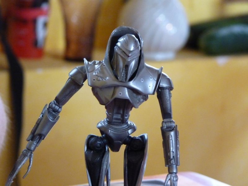 <a href="http://www.jedisjeux.net/battlestar-galactica-g-2646.html">Battlestar Galactica</a>