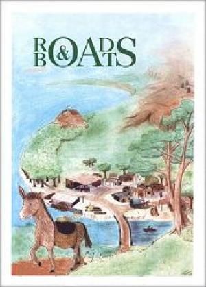 Roads & Boats