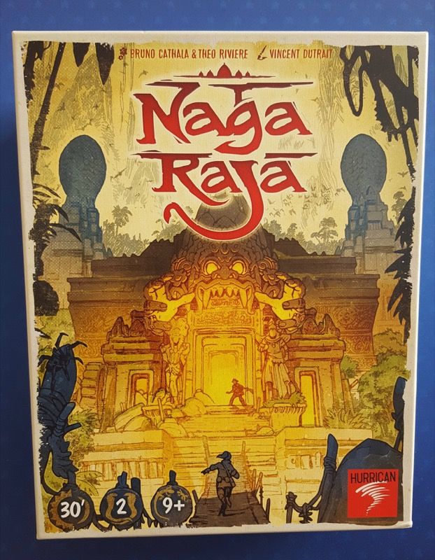 CLDB Nagaraja