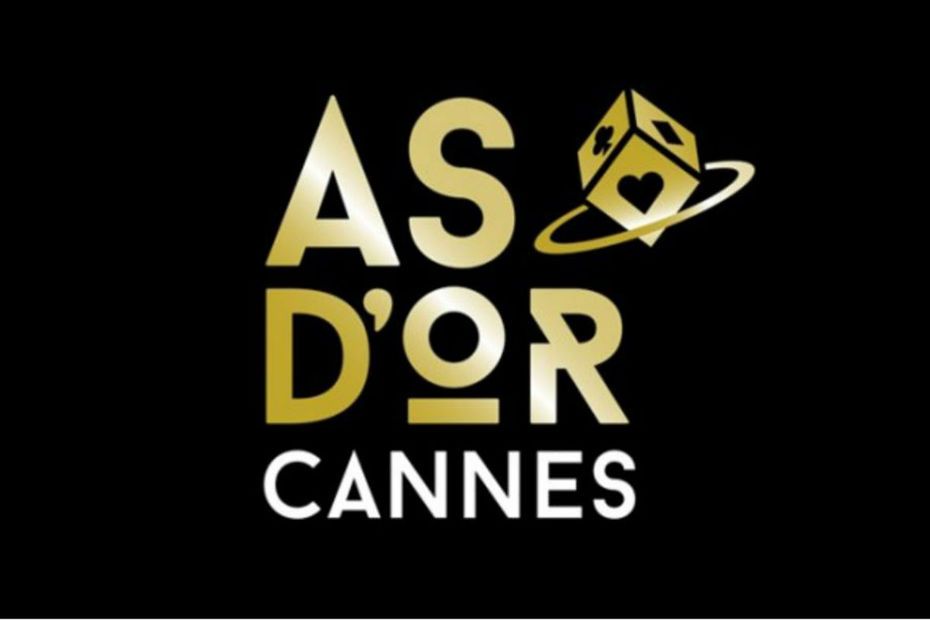 As d’Or 2021 les gagnants