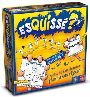 TOP 10 : jeux d'apéro - Jedisjeux - et les autres jours aussi