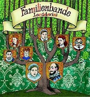 Familienbande