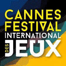 As d'Or 2024 : les nominations